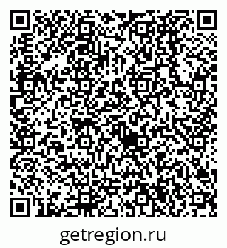 79638524907