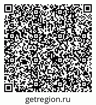 79638524911