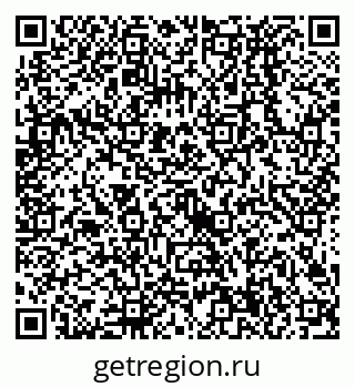 79638524916