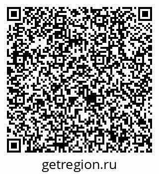 79638524918
