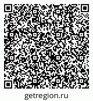 79638524921