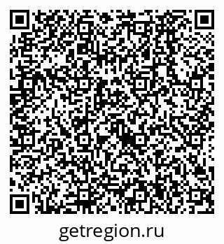 79638524923