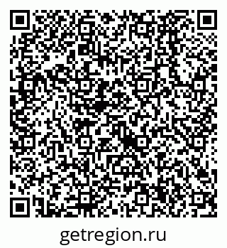 79638524924
