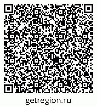 79638524926