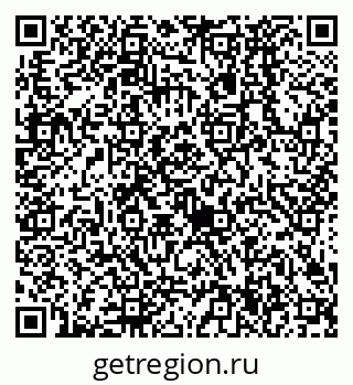 79638524931