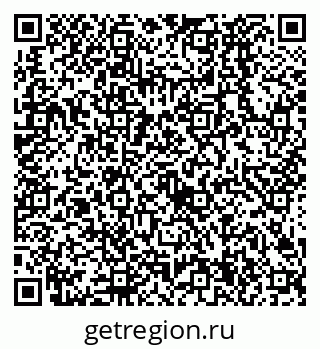 79638524934