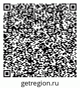 79638524935
