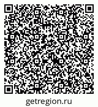 79638524936