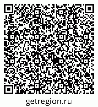 79638524937