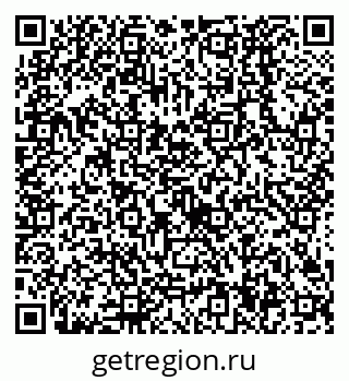 79638524939