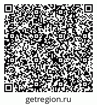 79638524940