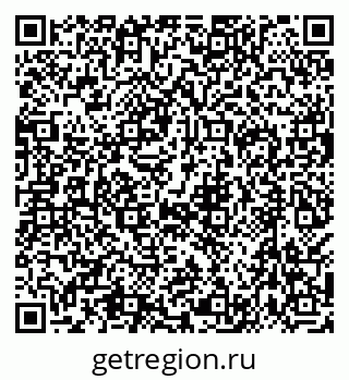 79638524941