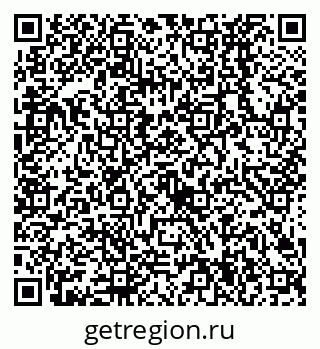 79638524943
