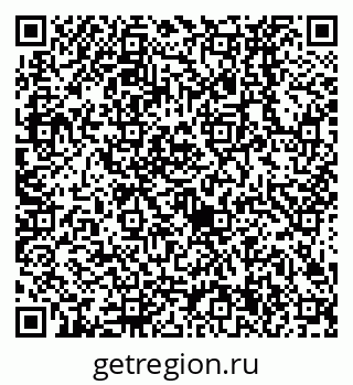 79638524944