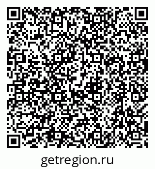 79638524945