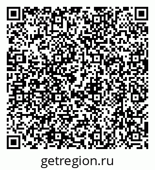79638524946