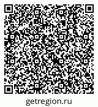 79638524947