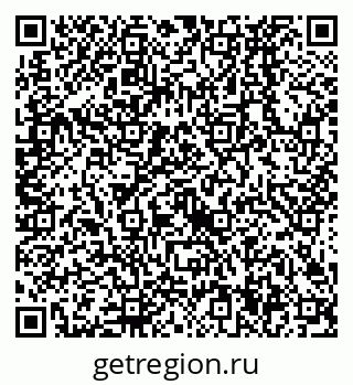 79638524949