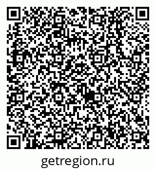 79638524951