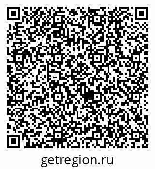 79638524952