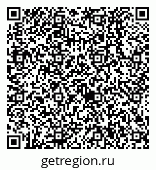 79638524953