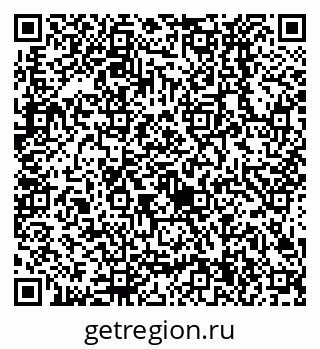 79638524954