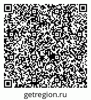 79638524957