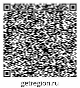 79638524959