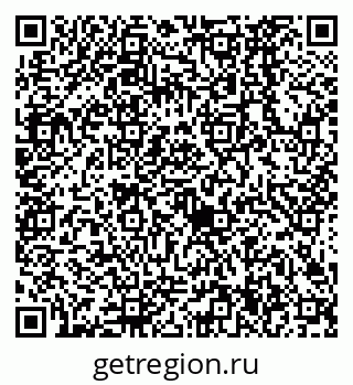 79638524961