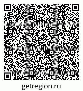 79638524962