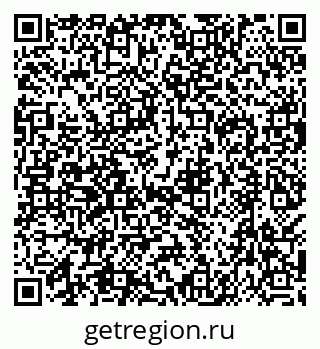 79638524964