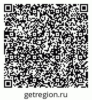 79638524968