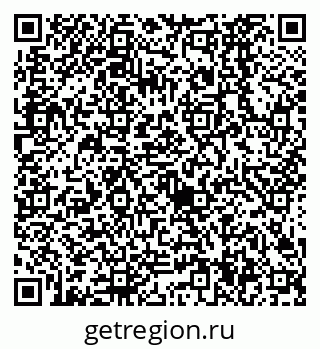 79638524969