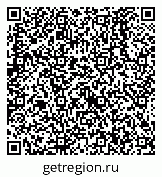 79638524971
