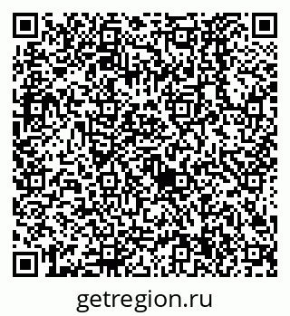 79638524974