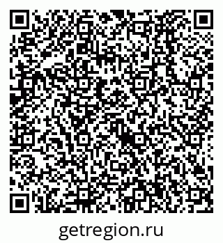 79638524977