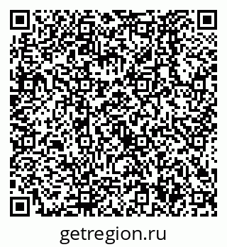 79638524978