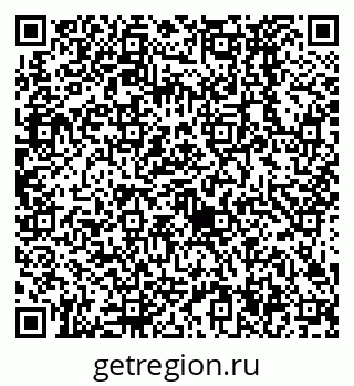 79638524979