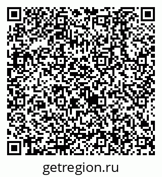 79638524981