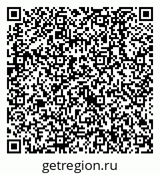79638524983