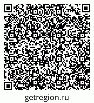 79638524984