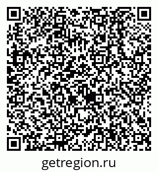 79638524985