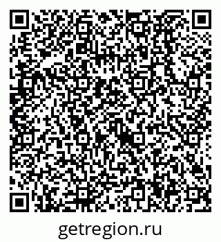 79638524989