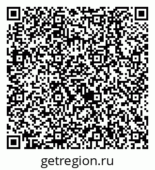 79638524993