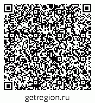 79638524995