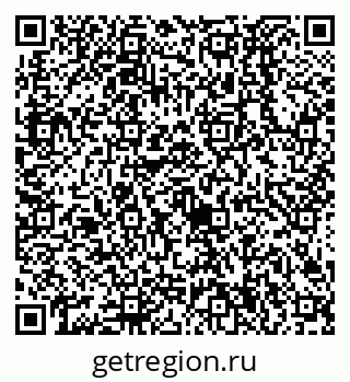 79638524997