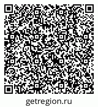 79638524998