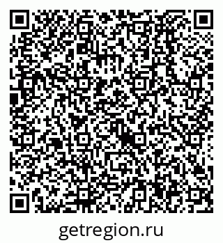 79638524999