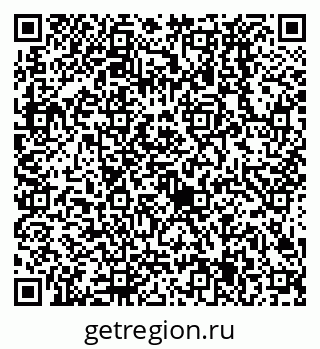 79638525015