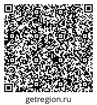 79638525021